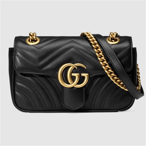 gucci marmont gucci